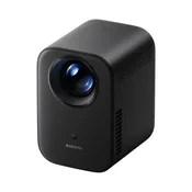 Xiaomi Smart Projector L1 EU