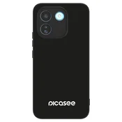 ULTIMATE CASE za Xiaomi Redmi Note 17 Pro MAX 5G - Picasee
