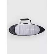 Rip Curl F-Light Single Cover 67 Surfboard Bag black