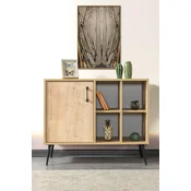 HANAH HOME Konzola Sile 4108