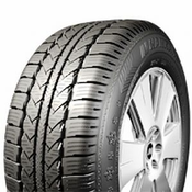 NANKANG zimska 4x4 pnevmatika 215/70R15 109S SL-6