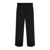 DICKIES Hlače Orginal 874 črna