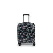 Kofer mali (kabinski) 40x55x20 cm ABS+PC 37,4l-2,7 kg Score