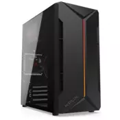 VIST VIST Astro RYZEN 7 Pro 4750G 32GB RX VEGA8 SSD 1TB WIFI Win11, (5000228633)
