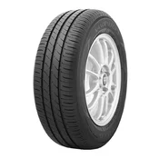Toyo 165/65R14 TOYO NANOENERGY 79T Stari DOT Letnja