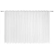Gotova Tanka Zavesa 300x1445cm Leo Store
