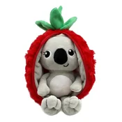 FLIPETZ 2v1 Plišasti koala/malina - Tartlet