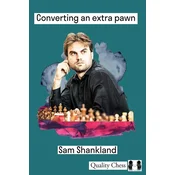 Converting an Extra Pawn
