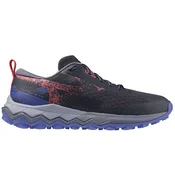 Mizuno patike Wave Ibuki 5 GTX za žene