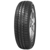 Imperial 175/65R14 90/88T ECODRIVER 2
