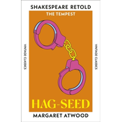 Hag-Seed