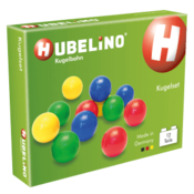 Kroglice HUBELINO