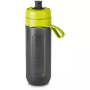 Brita Fill & Go Active lime 0.6l