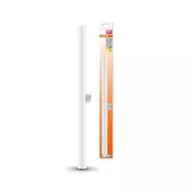 LED fluorescentna cev S14d/6W/230V 2700K 50 cm - Osram