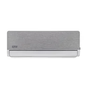 VIVAX H+ design 3.52/3.81 kW, ACP-12CH35AEHI+ R32 SILVER