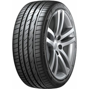 LAUFENN letna pnevmatika 245/45R18 96W S Fit EQ DOT5022