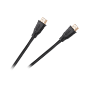 Cabletech kabel hdmi - hdmi 2.1v 8k