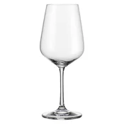 Bohemia Kozarec Za Rdeče Vino Norma