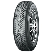 YOKOHAMA zimska pnevmatika 215 / 55 R16 97H W.drive V905