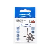 Trnki CRALUSSO 2470 PTFE Coat CARPPOWER