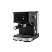 ESCM15CDB GORENJE APARAT ZA ESPRESSO KAFU