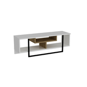 Hanah Home TV komoda Asal 875ZNA3046
