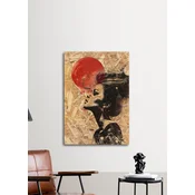 Opviq Slika 50x70cm