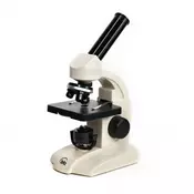 BTC student 31 biološki mikroskop ( ST-31NG )