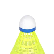 Pro Touch SP 400 X6, loptica za badminton 416970