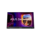 ASUS ZenScreen MB16AHG 15,6\ FHD IPS portable monitor