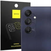 Spacecase SPACECASE OVITEK OVITEK ZA SAMSUNG GALAXY A25 5G SC STEKLO ZA KAMERO, (21967270)