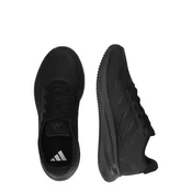 ADIDAS SPORTSWEAR Tenisice Runfalcon 5 crna