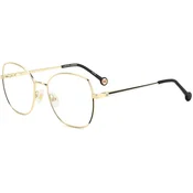 Carolina Herrera Naocare HER 0281 I46