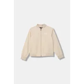 EA7 Emporio Armani bomber jakna otroška