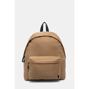 Nahrbtnik U.S. Polo Assn. Bigfork siva barva, BIUB55674MIA
