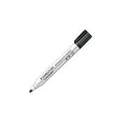 FLOMASTER STAEDTLER ZA BELO TABLO 351 črn, 978133