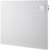 BOT SMART infrardeča ogrevalna plošča IPH2 550 W WiFi