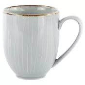 ŠOLJA ZA KAFU  400 ml