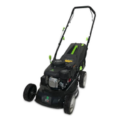 Dolomite dm41p-do130 motorna kosacica ( 40138 )