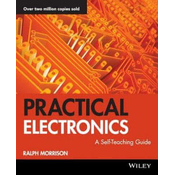 Practical Electronics - A Self-Teaching Guide