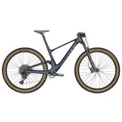 Spark RC Comp Blue (2024)