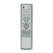 General SAMSUNG BN59-00454A - združljiv daljinski upravljalnik znamke General