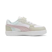 Puma patike, devojcice