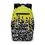 Sazio Neo pop street ranac rivena ( 100816 )