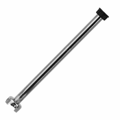 NEW Ročica mešalnega noža za kuhinjsko linijo 350/500 za mešalnik dolžine 400 mm - Hendi 222249
