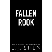 Fallen Rook