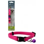 PAPILLON OVRATNICA ZA MUCE PINK