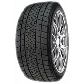 Gripmax zimska pnevmatika 235/65R19 109H Stature MS