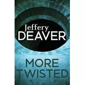 More Twisted
