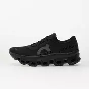 Sneakers On M Cloudmonster 1 Black/ Black EUR 42
